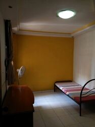 Blk 341B Sun Trellis (Sembawang), HDB 5 Rooms #636439901